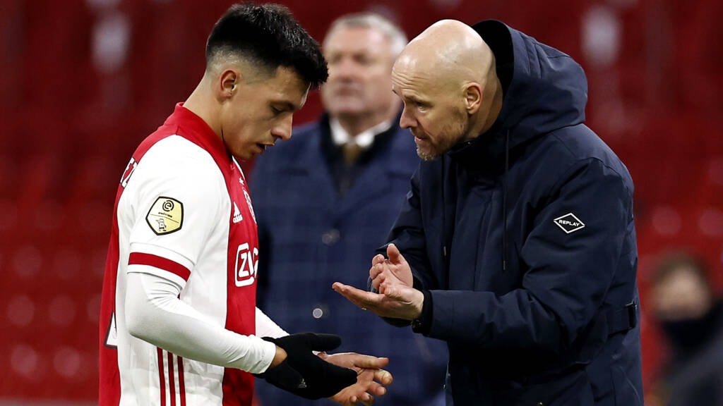 man united mua lisandro martinez voi gia cao ngat nguong hinh 2