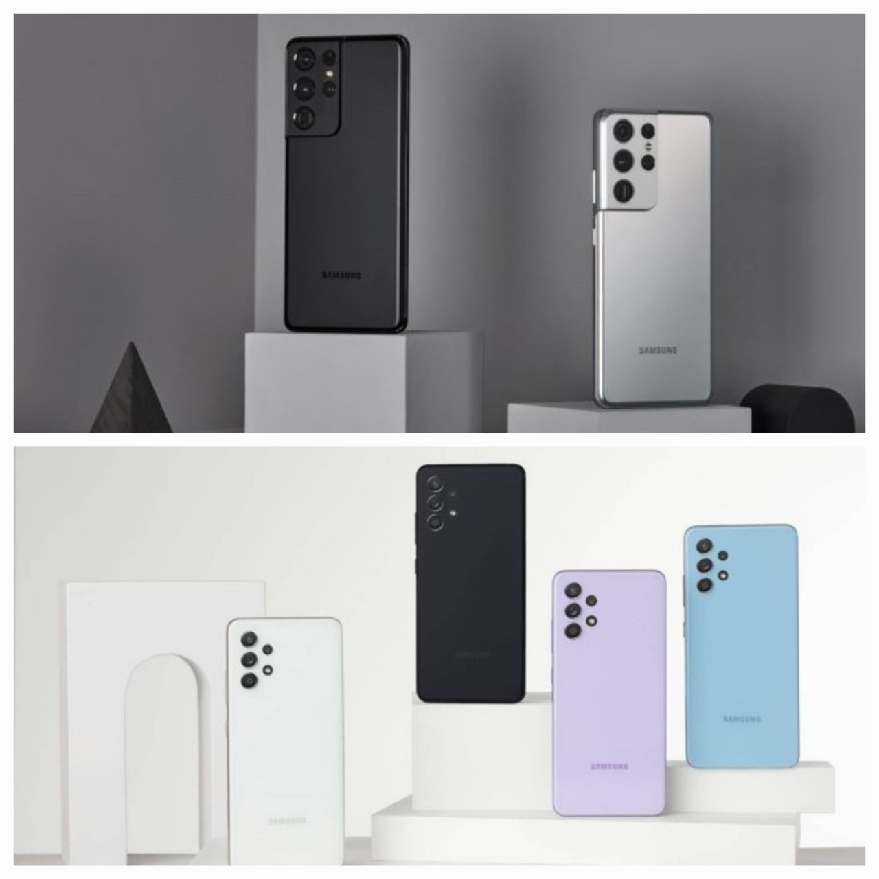 samsung se bat tay voi microsoft va google de tang cuong bao mat cho dien thoai galaxy hinh 1