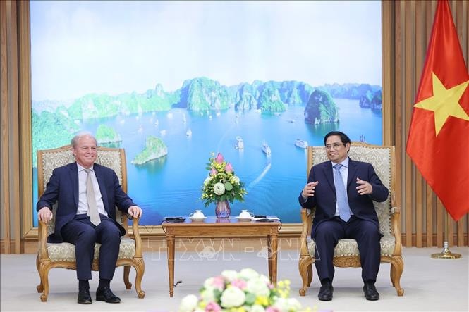 viet nam la hinh anh cho su phat trien chung cua khu vuc chau a thai binh duong hinh 2