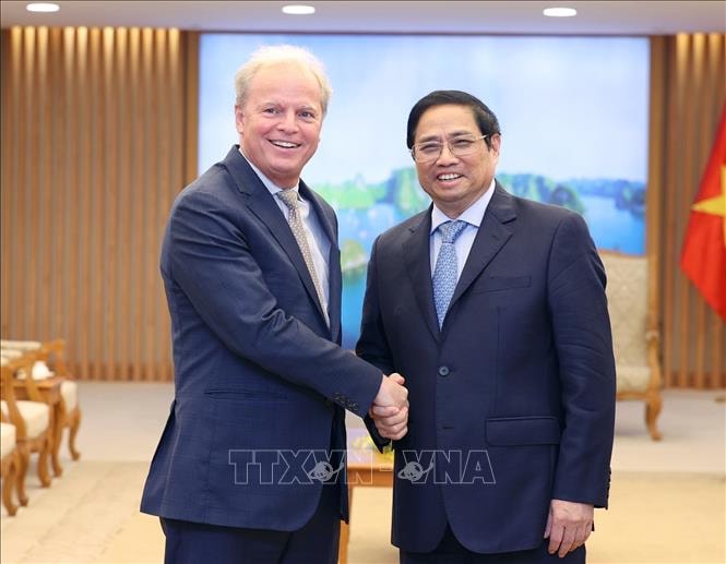 viet nam la hinh anh cho su phat trien chung cua khu vuc chau a thai binh duong hinh 1
