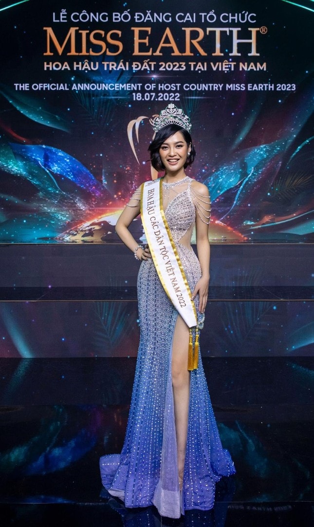 hoa hau trai dat 2023 du kien duoc to chuc o nha trang hinh 5