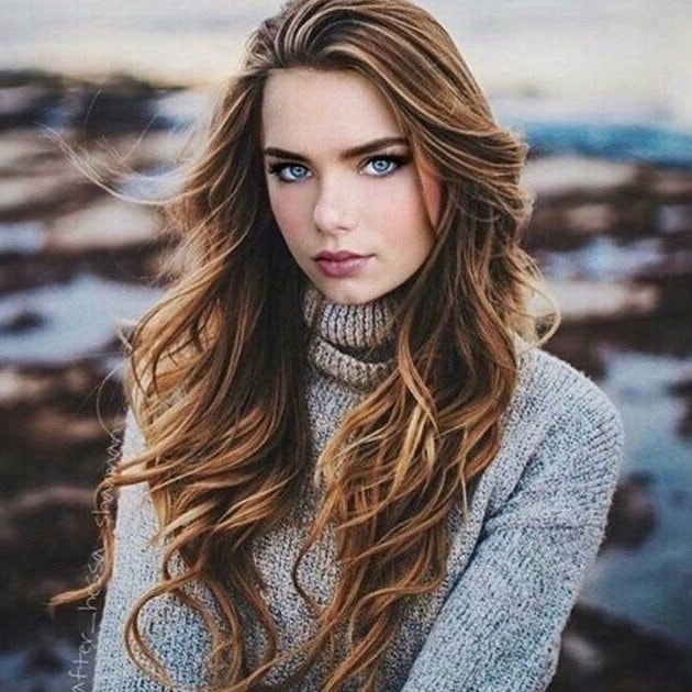 indiana evans nguoi dep bi an xuat hien chop nhoang trong thor 4 hinh 5