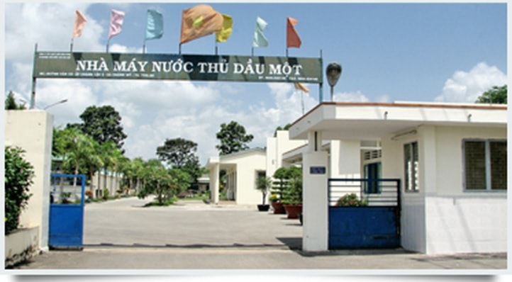nuoc thu dau mot tdm chao ban them 10 trieu co phieu hinh 1