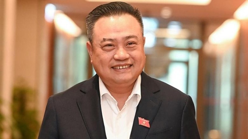 quy trinh bau chu tich ubnd tp ha noi se duoc thuc hien nhu the nao hinh 1