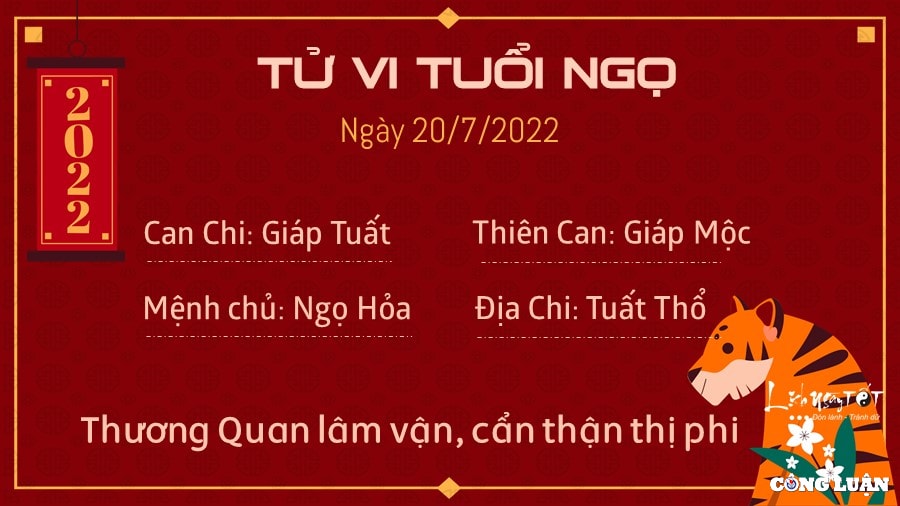 tu vi 20 7 2022 hom nay thu 4 ngay 22 6 am lich cua 12 con giap hinh 7