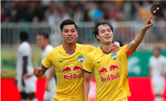hagl thang 2 1 becamex binh duong tren san nha pleiku hinh 4