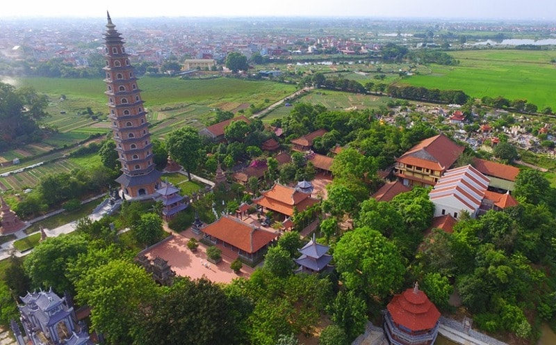 kham pha di tich lich su quoc gia chua bien son hinh 6