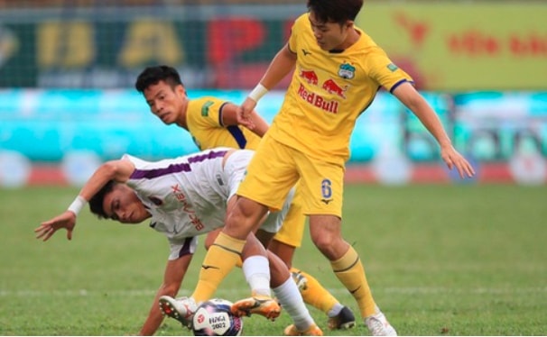 hagl thang 2 1 becamex binh duong tren san nha pleiku hinh 2
