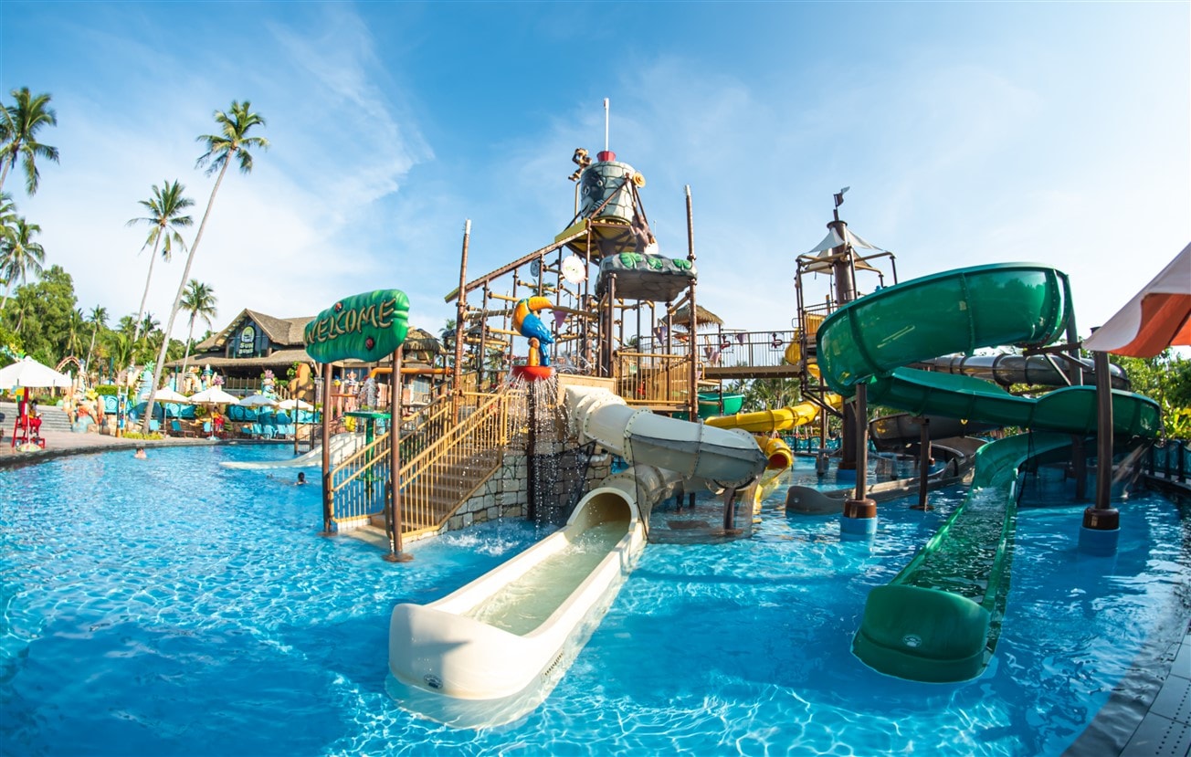 hanh trinh take me to sun world phu quoc nhung trai nghiem mua he soi dong tai dao thien duong hon thom hinh 3