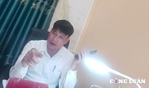 lam thao phu tho tai xa xuan huy khong co du an nao ten la dien hong riverside hinh 7