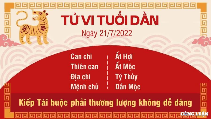 tu vi 21 7 2022 hom nay thu 5 ngay 23 6 am lich cua 12 con giap hinh 3