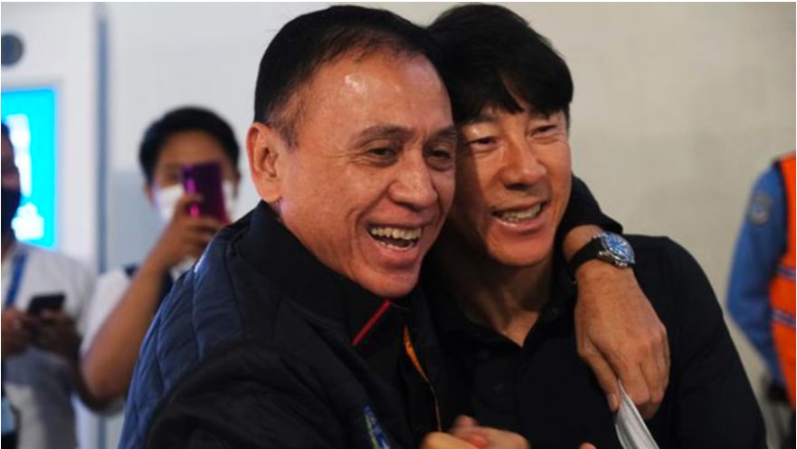 ldbd indonesia bi chi trich la au tri vi doi roi khoi aff hinh 3