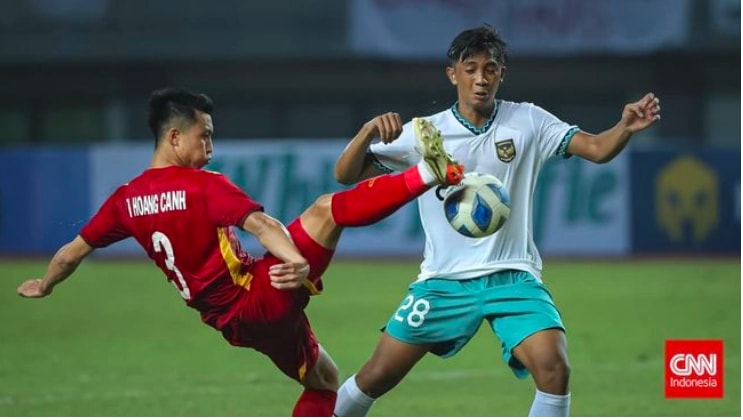 ldbd indonesia bi chi trich la au tri vi doi roi khoi aff hinh 2