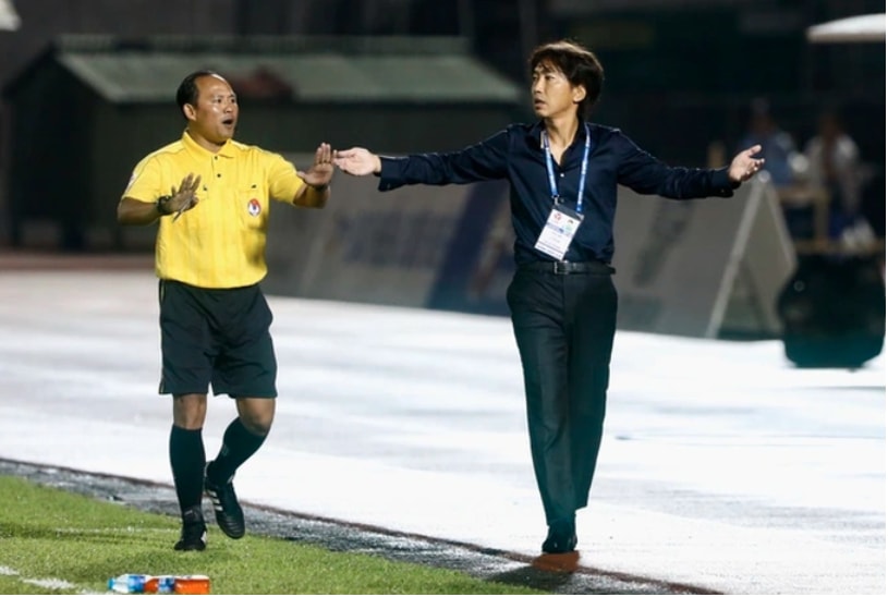 hlv miura co the dan dat becamex binh duong o luot ve vleague 2022 hinh 1