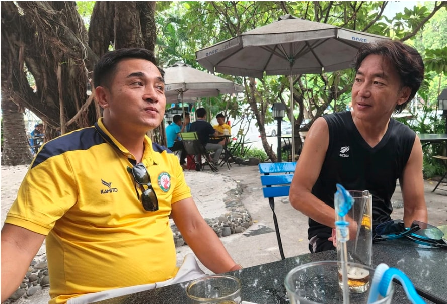 hlv miura co the dan dat becamex binh duong o luot ve vleague 2022 hinh 2