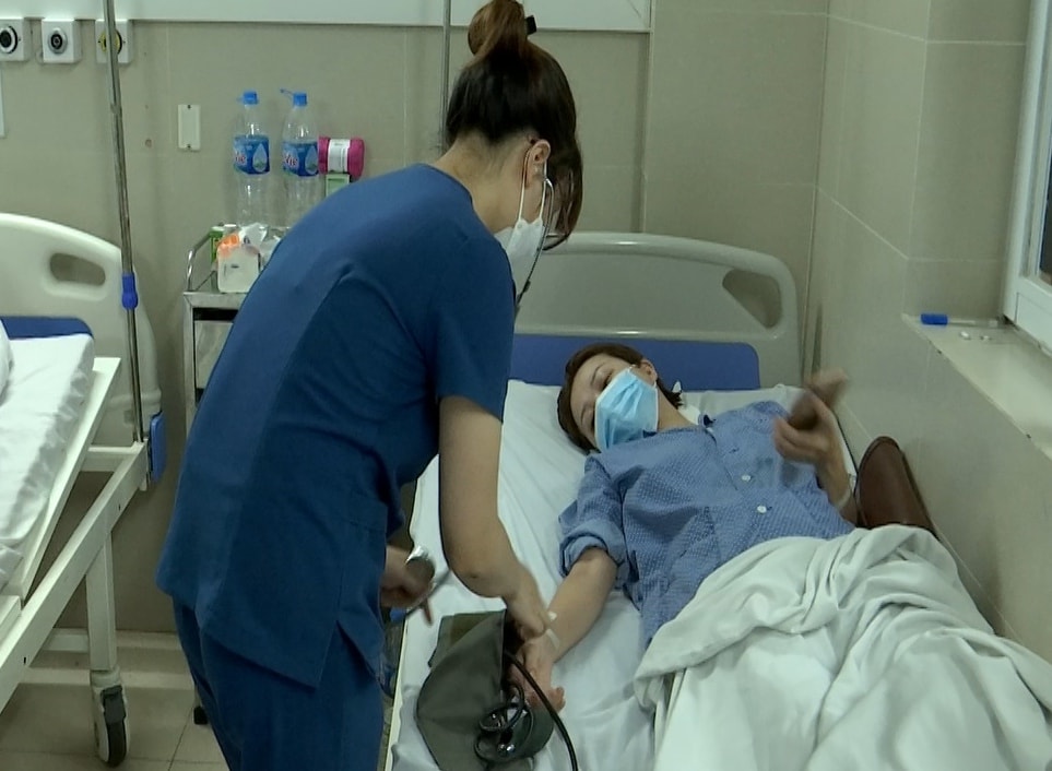 cach nao de phong ngua bien chung nguy hiem khi ca mac cum a tang cao hinh 1