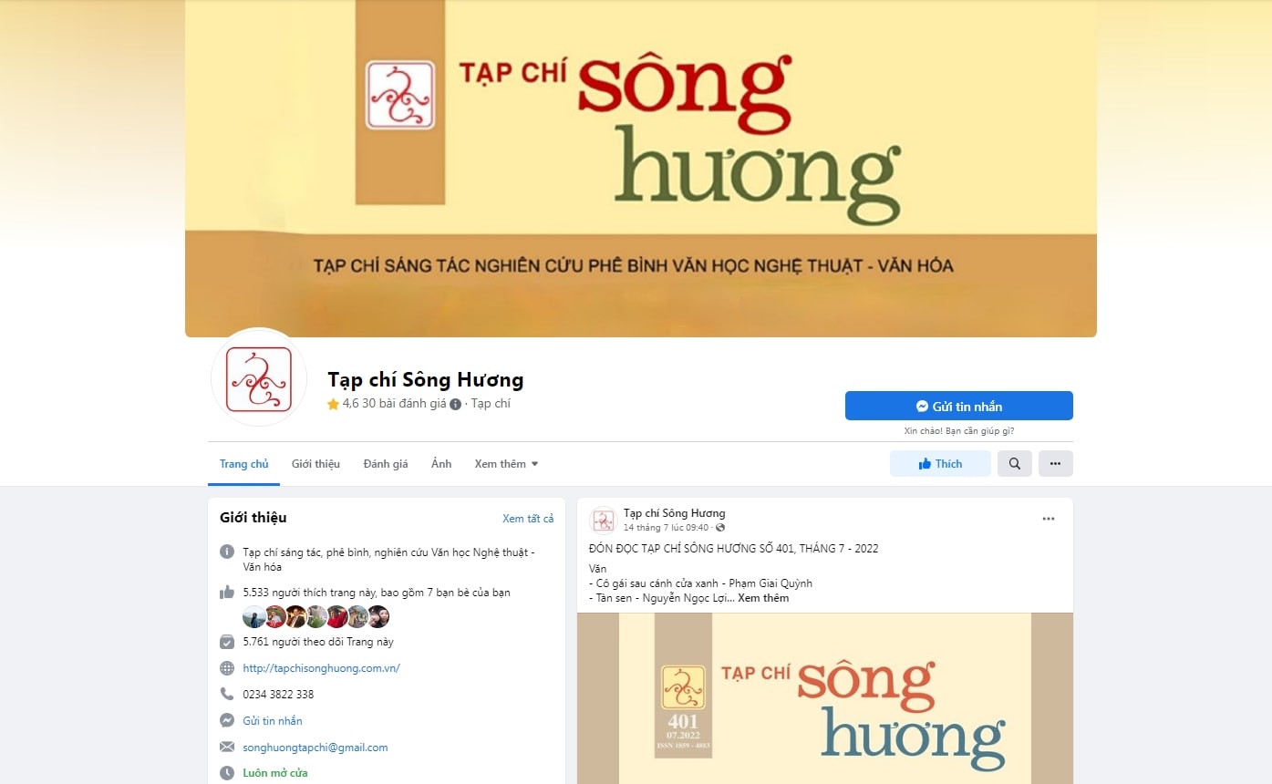 bao tap chi van hoc nghe thuat thay doi de ton tai thich ung va phat trien hinh 3