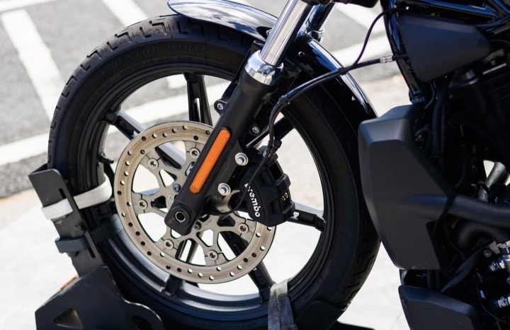 harley davidson nightster 2022 ra mat voi gia gan nua ty dong hinh 3