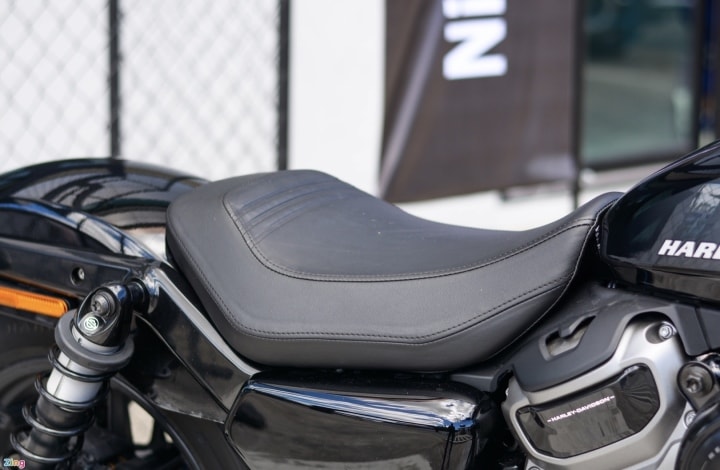 harley davidson nightster 2022 ra mat voi gia gan nua ty dong hinh 5
