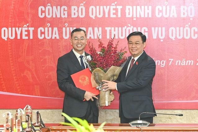 ong ngo van tuan giu chuc pho tong kiem toan phu trach kiem toan nha nuoc hinh 1