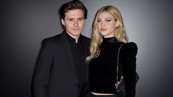victoria beckham va con dau ca nicola peltz khong hoa thuan hinh 3