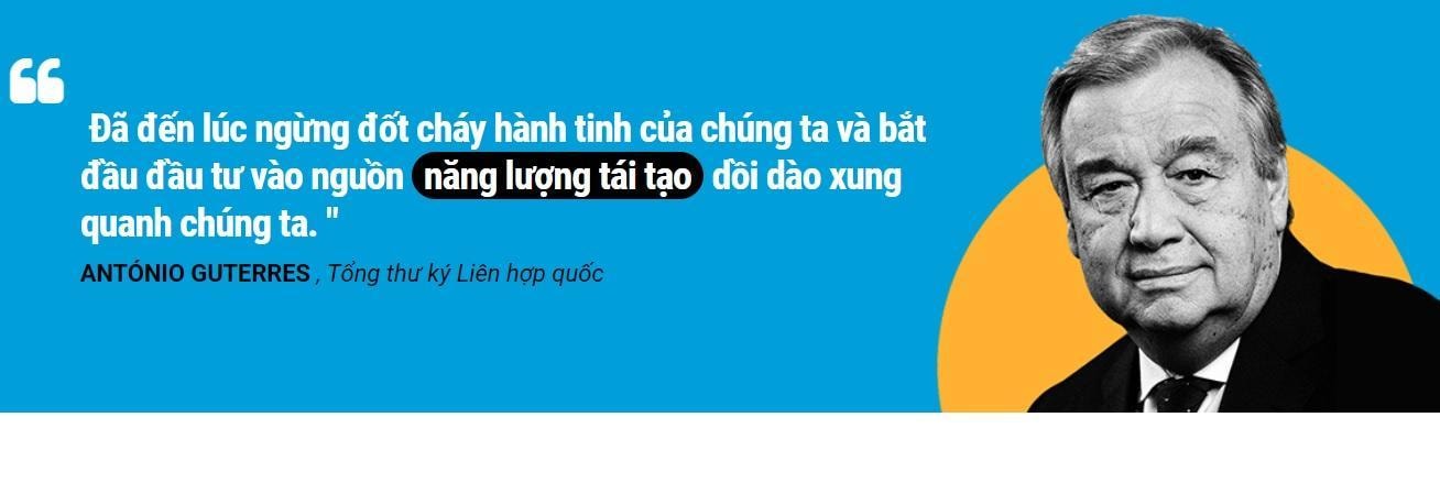 bai 3 chong bien doi khi hau  su menh qua kho khan khi gioi han can ke hinh 5