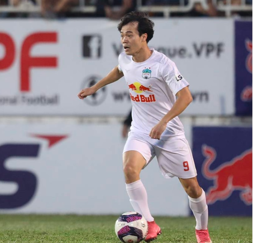 thang thanh hoa 2 0 hagl vuon len xep thu 2 bxh vleague 2022 hinh 4