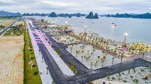 bi an ong chu du an lan bien trai phep khu do thi phuong dong hinh 1