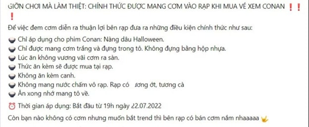 gioi tre ha noi hao hung voi trao luu mang com vao rap chieu phim hinh 1