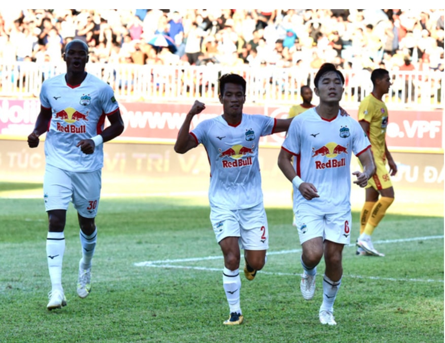 thang thanh hoa 2 0 hagl vuon len xep thu 2 bxh vleague 2022 hinh 2