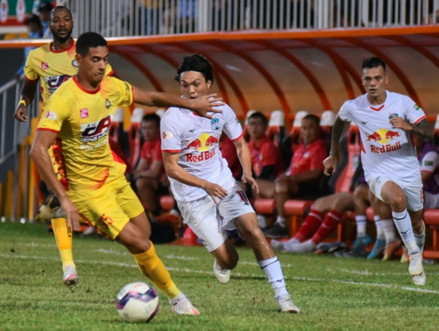 thang thanh hoa 2 0 hagl vuon len xep thu 2 bxh vleague 2022 hinh 1