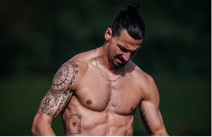 ngoai hinh cua ibrahimovic o tuoi 40 trong the nao hinh 4