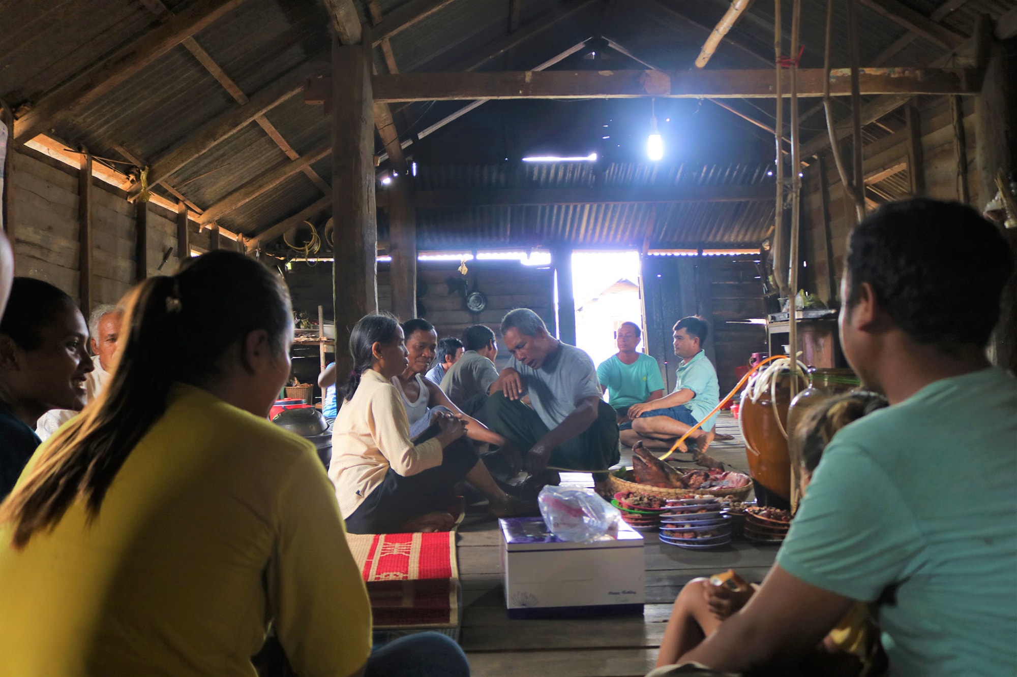 doc dao le cung bao hieu cha me dam tinh nhan van cua nguoi jrai hinh 4