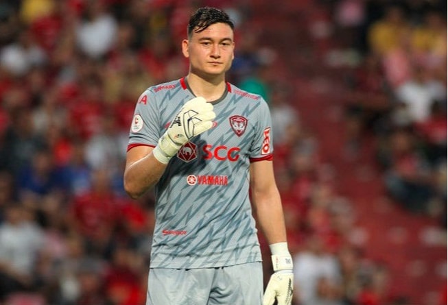 nhieu cau lac bo muon dua thu mon van lam roi cerezo osaka hinh 3