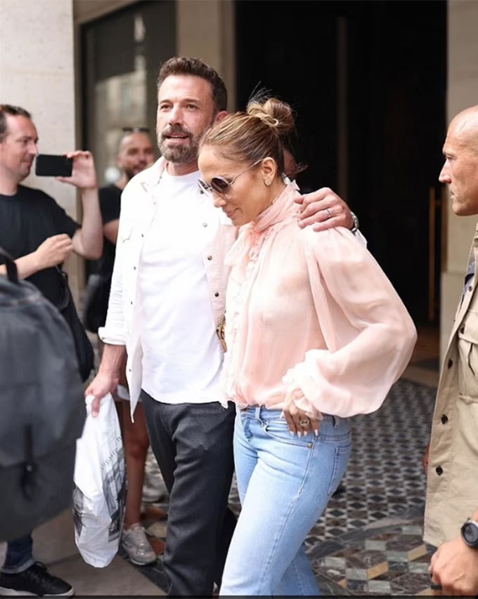 nguoi doi ben affleck tinh tu sanh buoc ben jennifer lopez hinh 3