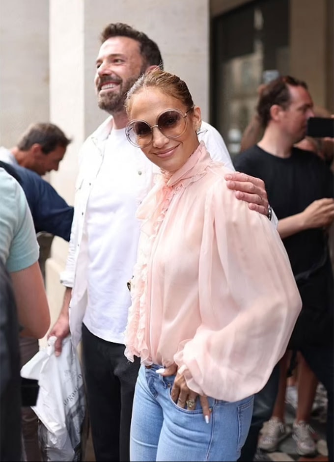 nguoi doi ben affleck tinh tu sanh buoc ben jennifer lopez hinh 2