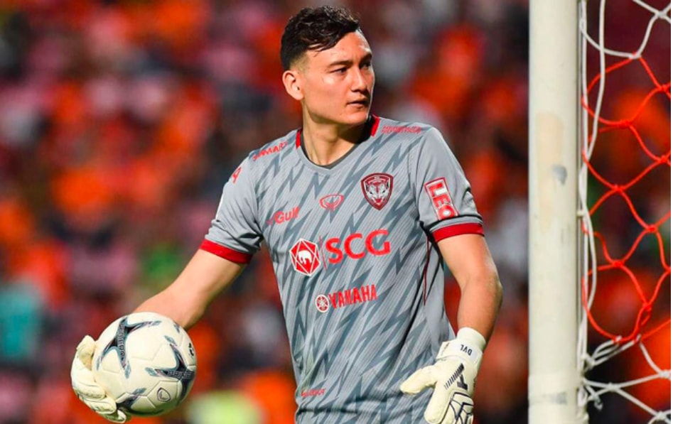 nhieu cau lac bo muon dua thu mon van lam roi cerezo osaka hinh 2