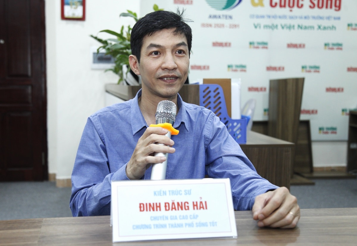 nhung giai phap kien tao khong gian song xanh trong do thi hinh 2