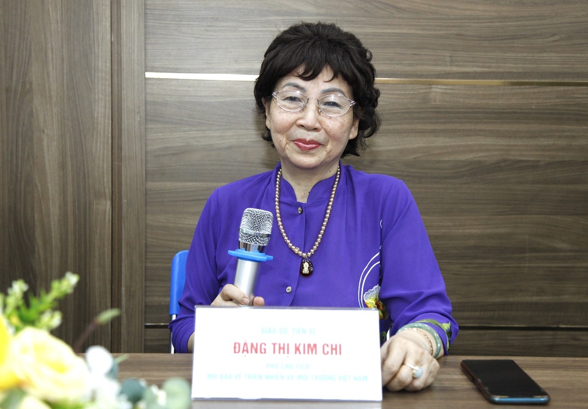 nhung giai phap kien tao khong gian song xanh trong do thi hinh 5