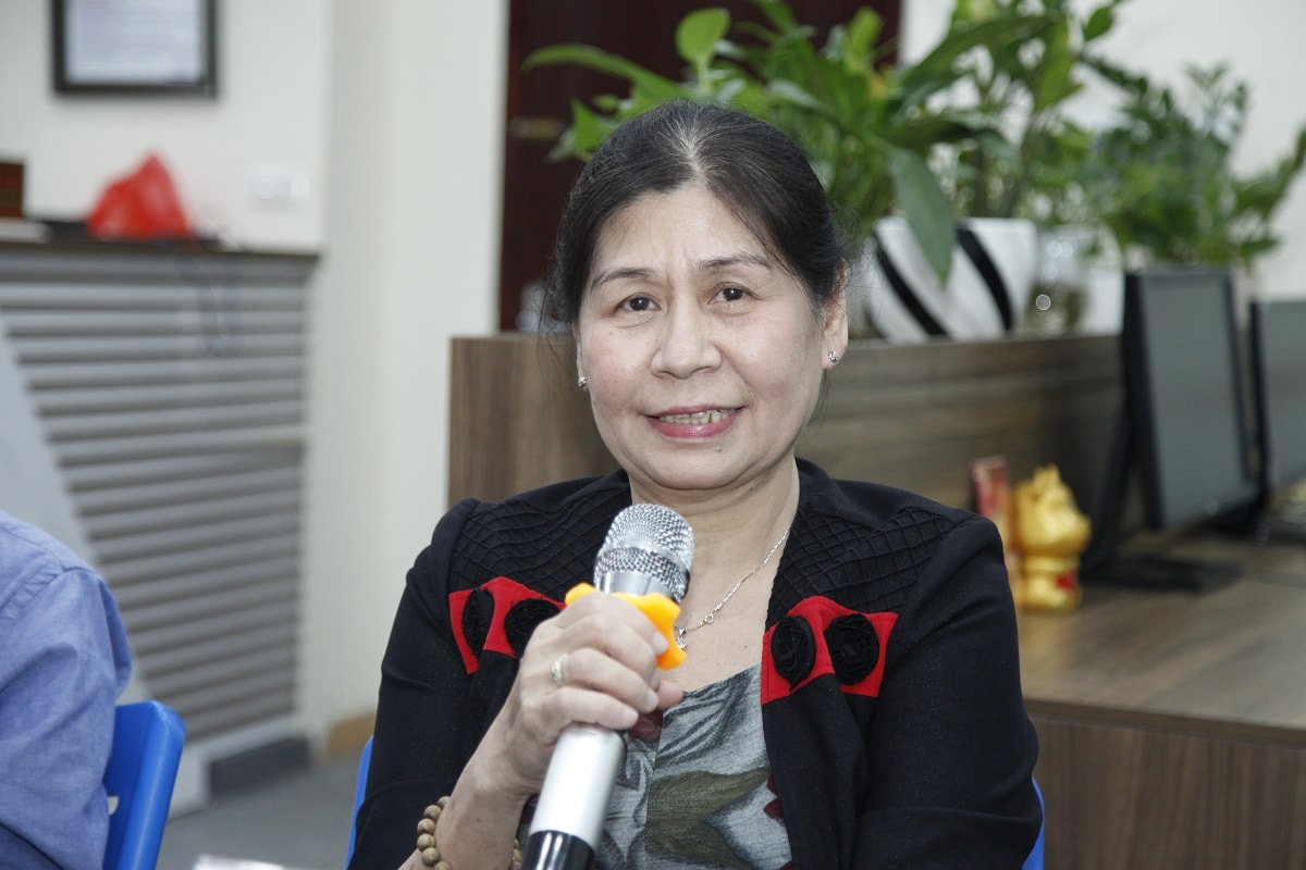 nhung giai phap kien tao khong gian song xanh trong do thi hinh 6