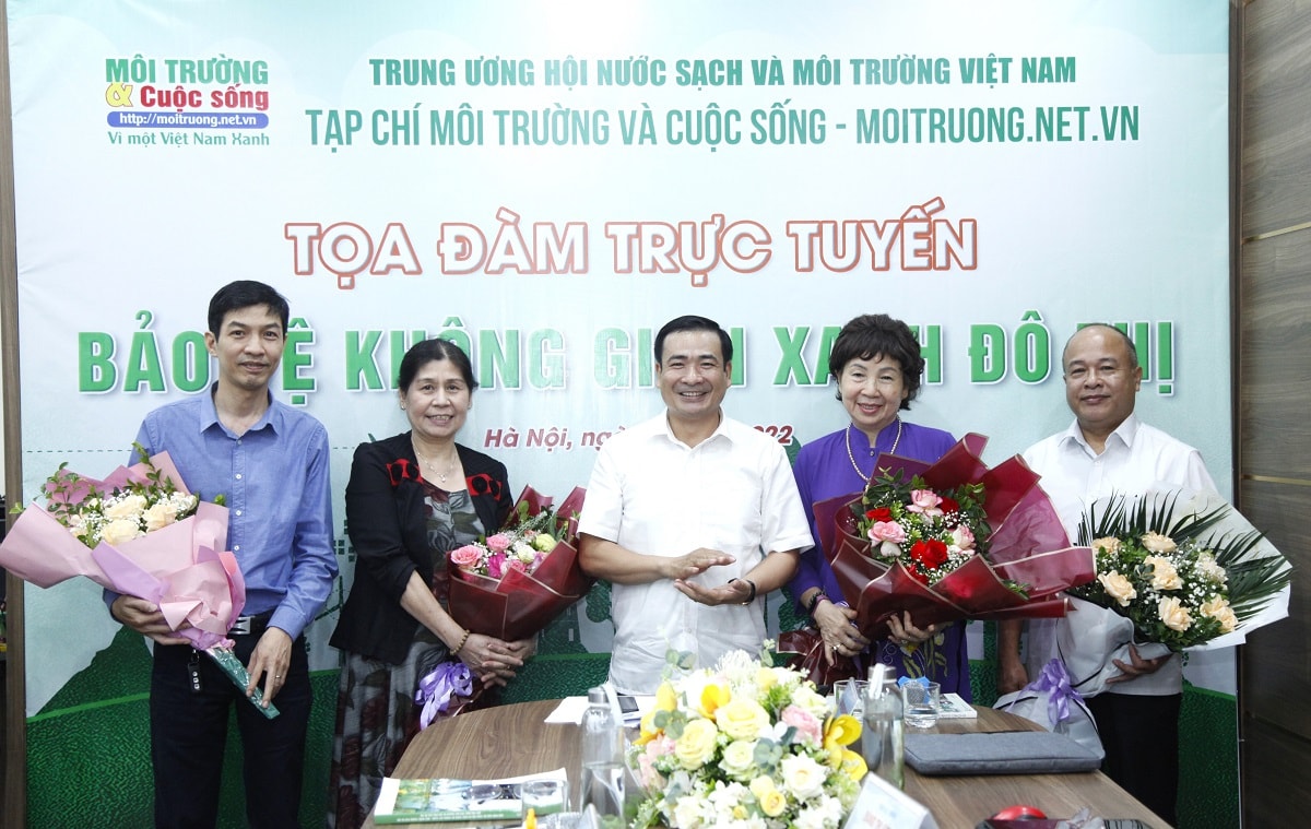 nhung giai phap kien tao khong gian song xanh trong do thi hinh 7