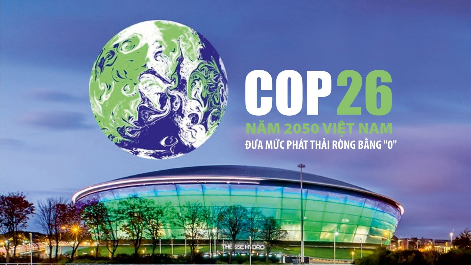 bo tnmt tich cuc trien khai nhieu nhiem vu thuc thi cac cam ket tai cop 26 hinh 2