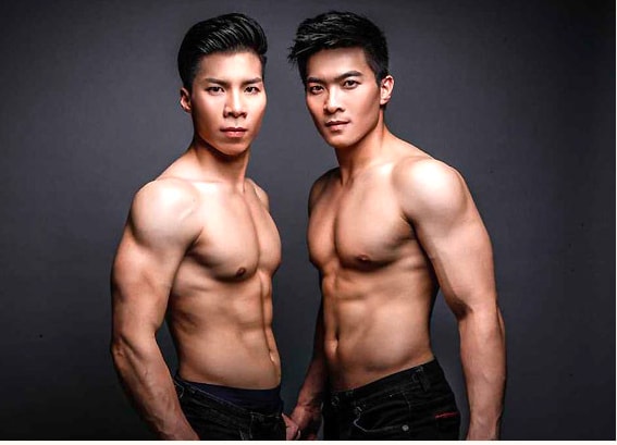 hai nghe si xiec quoc co quoc nghiep truot danh hieu nsnd hinh 3