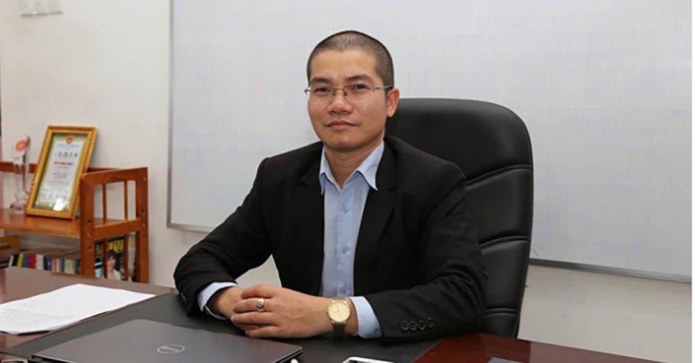 hon 4300 nan nhan bi cong ty dia oc alibaba chiem doat hinh 1