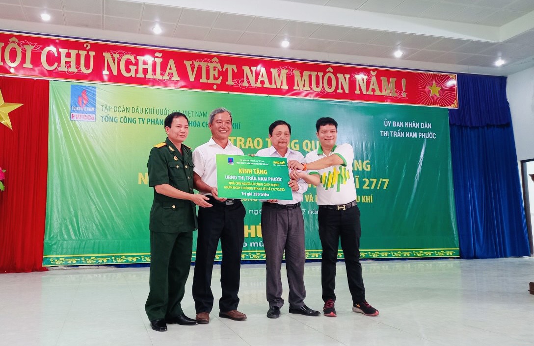 hoi cuu chien binh pvfcco nhieu hoat dong y nghia ky niem ngay thuong binh liet si hinh 4