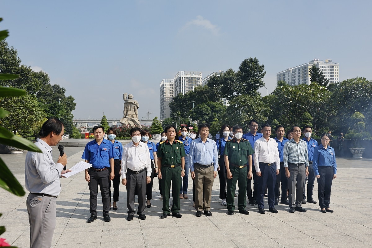 hoi cuu chien binh pvfcco nhieu hoat dong y nghia ky niem ngay thuong binh liet si hinh 1