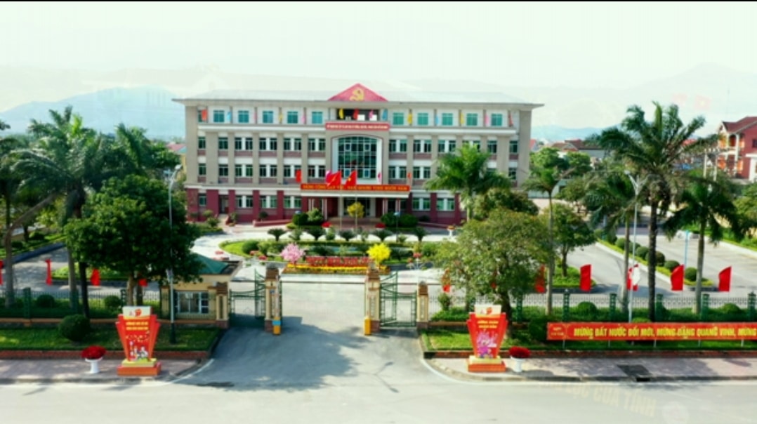 no luc xay dung thi xa ky anh som tro thanh thanh pho truc thuoc tinh hinh 2