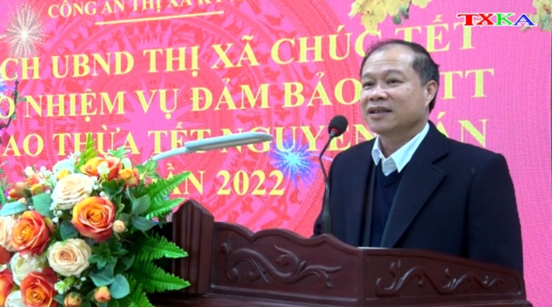 no luc xay dung thi xa ky anh som tro thanh thanh pho truc thuoc tinh hinh 5