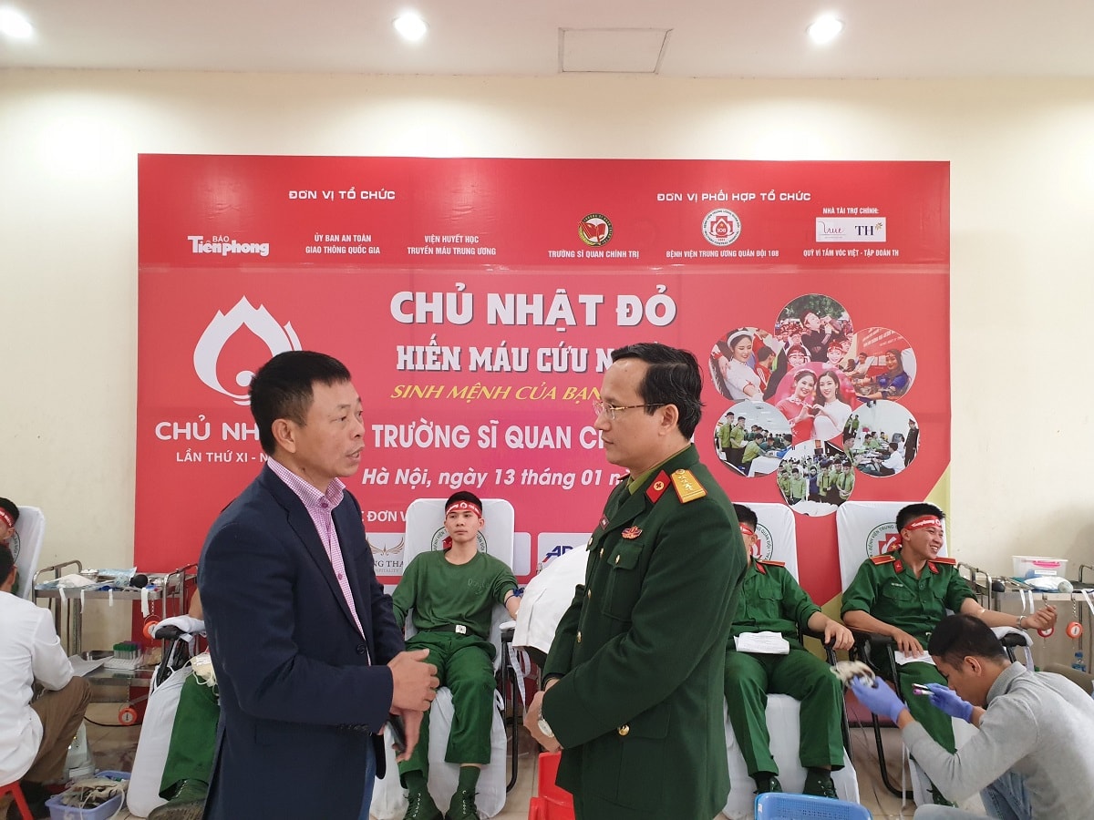 bai 3 moi co quan bao chi la mot thanh tri mot co so van hoa hinh 1