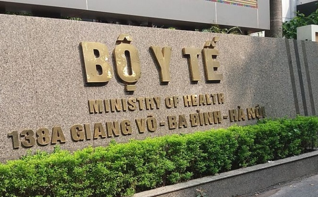 bop co bac si vi con chua duoc chua benh bo y te chi dao khan hinh 1